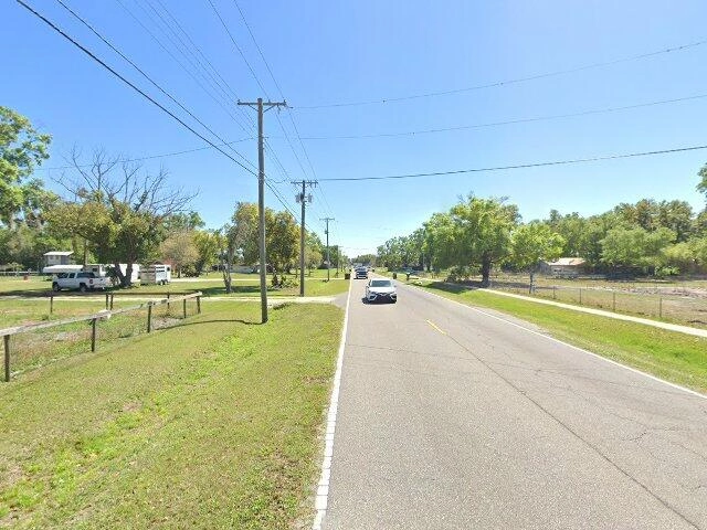 House image located at Bristol, FL 32321