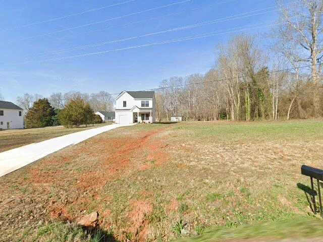 House image located at Lincolnton, NC 28092