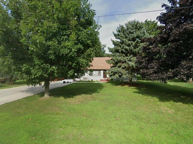 House image located at Westfield, NY 14787