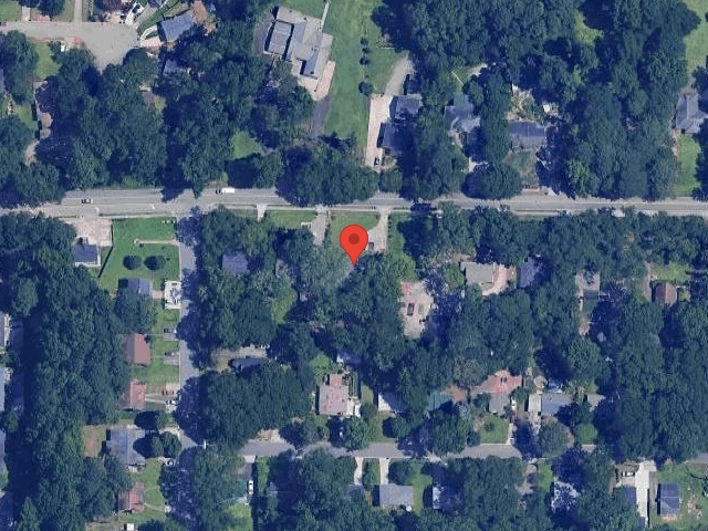 House image located at Smyrna, GA 30080