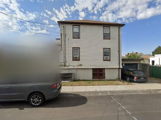 House image located at Inwood, NY 11096