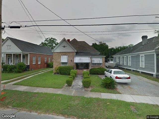 House image located at Mobile, AL 36604
