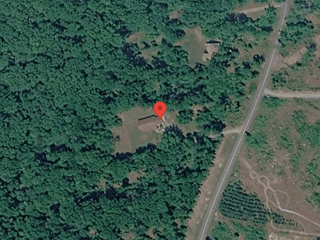 House image located at Louisa, VA 23093