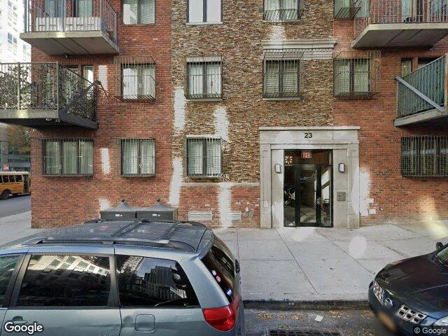 House image located at Brooklyn, NY 11249