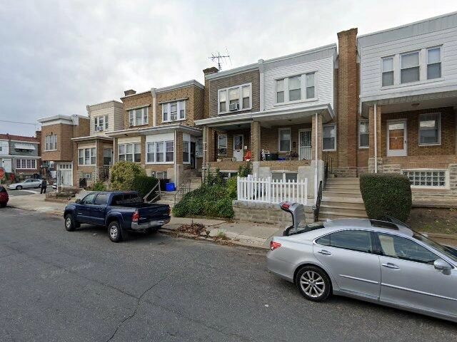 House image located at Philadelphia, PA 19120