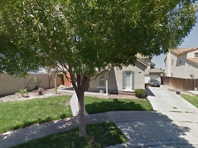 House image located at Ceres, CA 95307