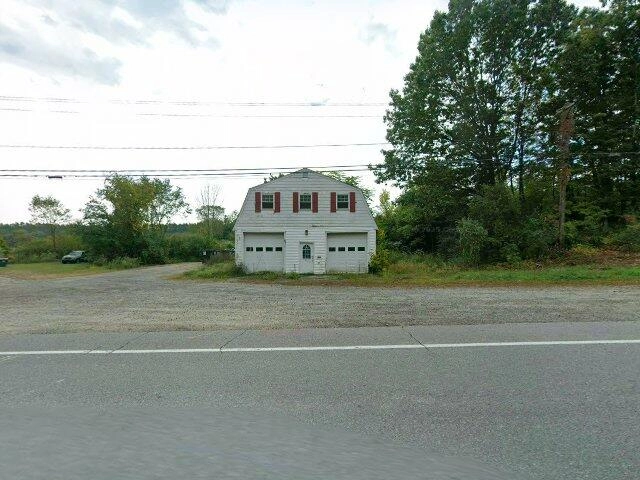 House image located at North Billerica, MA 01862