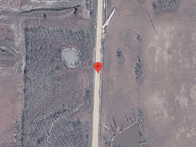 House image located at Whitesboro, TX 76273