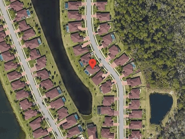 House image located at Palm Coast, FL 32137