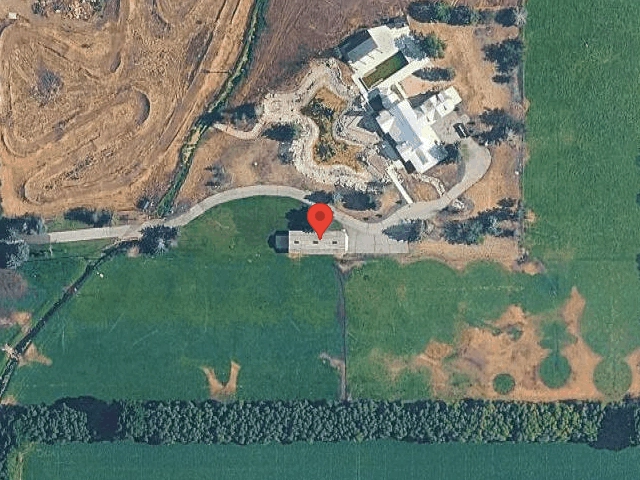 House image located at Heber City, UT 84032