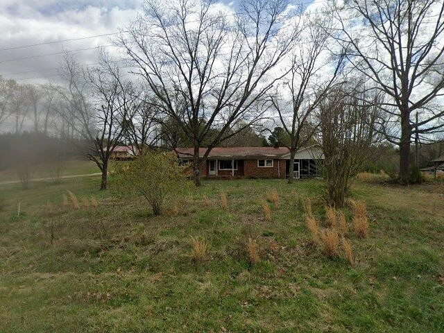 House image located at Denton, NC 27239