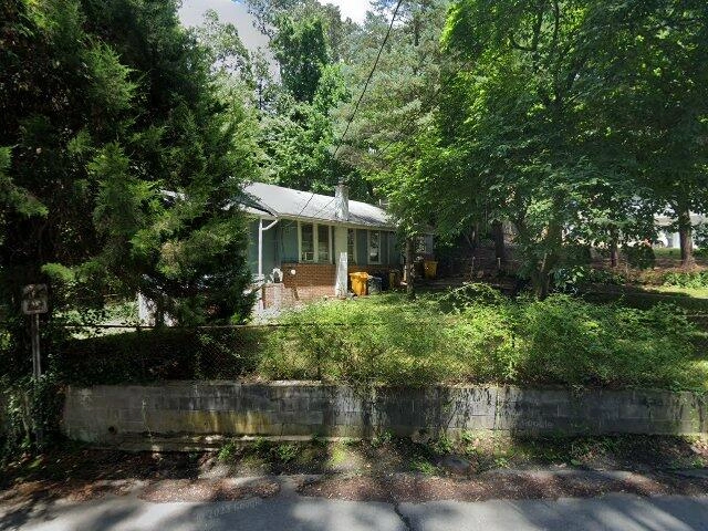 House image located at Crownsville, MD 21032