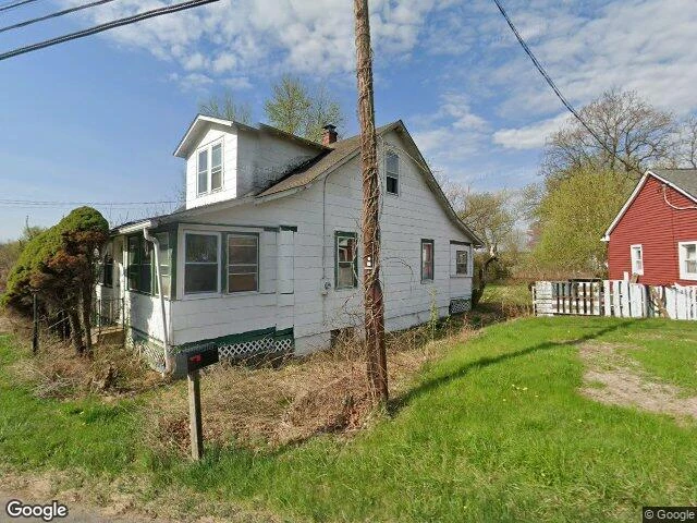 House image located at Franklin, NJ 07416