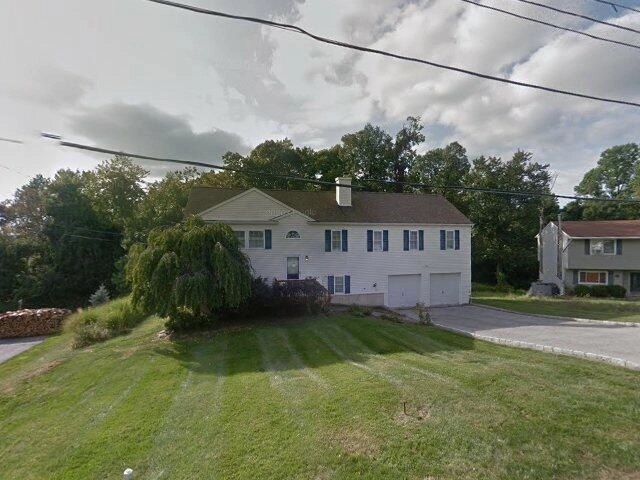 House image located at Highland Mills, NY 10930