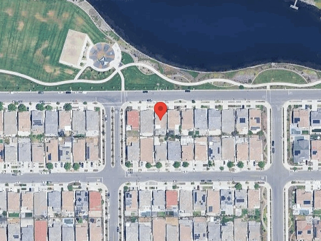 House image located at Lathrop, CA 95330