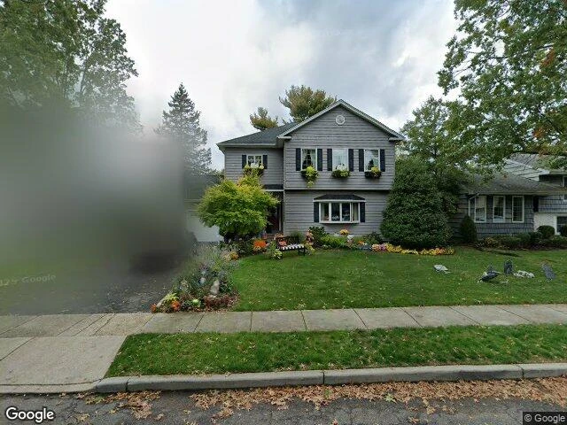 House image located at Garden City, NY 11530