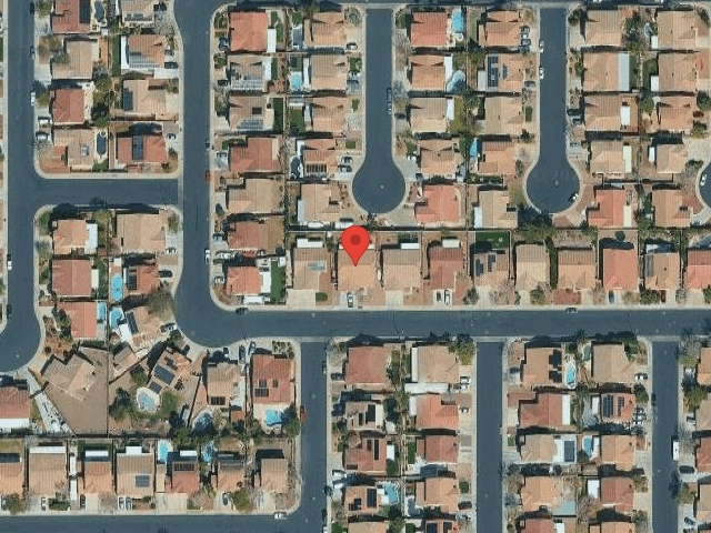 House image located at Henderson, NV 89002