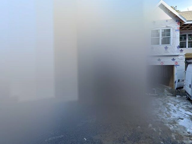 House image located at Levittown, PA 19054