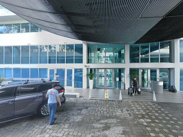 House image located at Miami, FL 33180