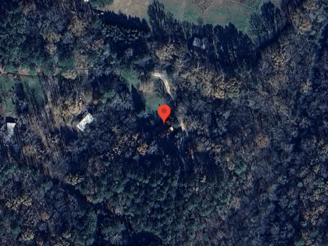 House image located at Somerville, AL 35670