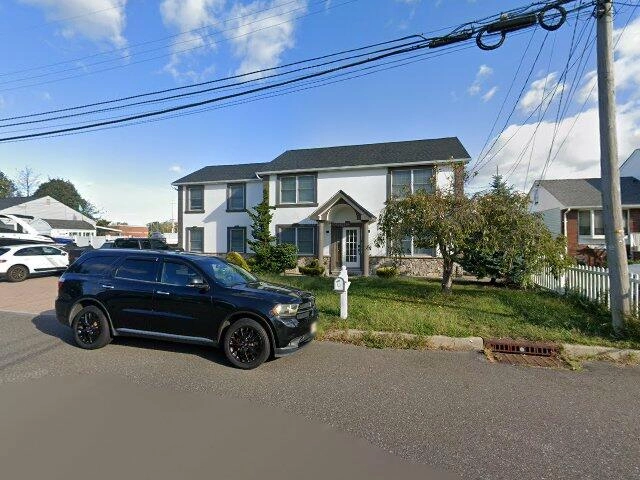 House image located at Toms River, NJ 08753