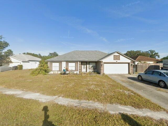 House image located at Titusville, FL 32796