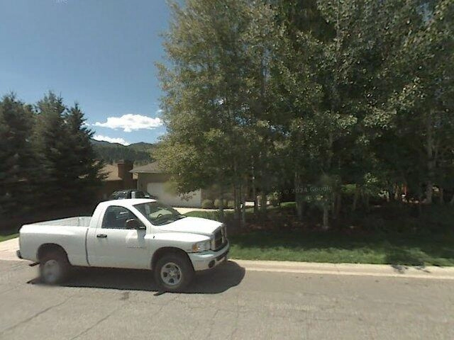 House image located at Park City, UT 84098