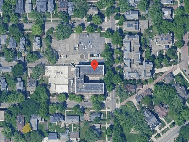 House image located at Saint Paul, MN 55102