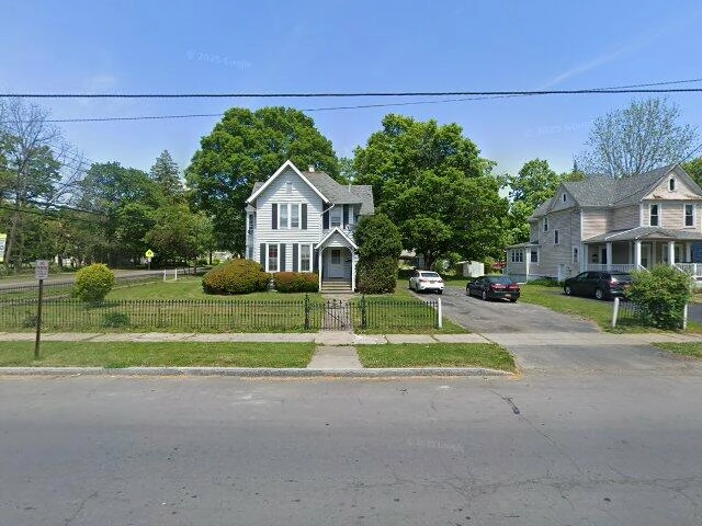 House image located at Elmira, NY 14901