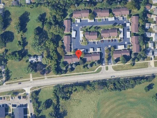 House image located at Westland, MI 48185