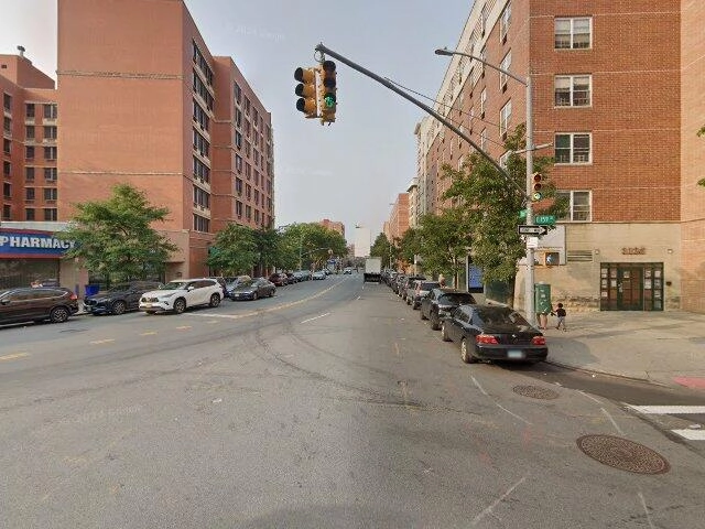 House image located at Cape Girardeau, MO 63701