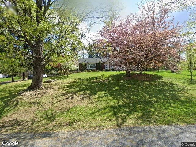 House image located at Yorktown Heights, NY 10598