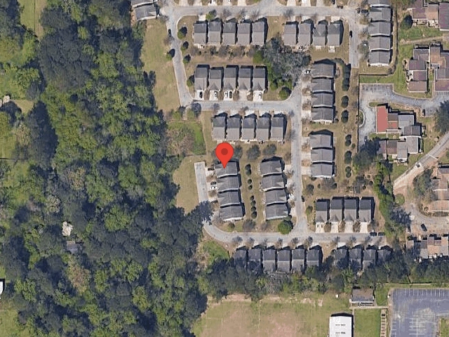 House image located at Decatur, GA 30032