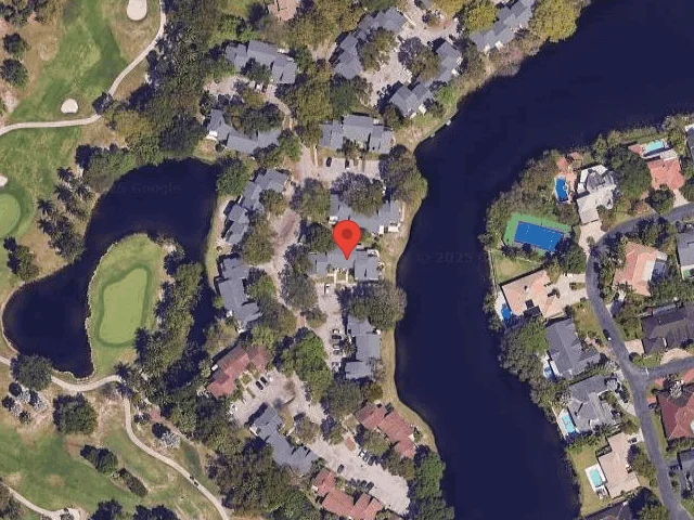 House image located at Fort Lauderdale, FL 33324