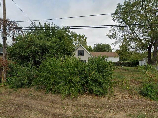 House image located at Columbus, OH 43223