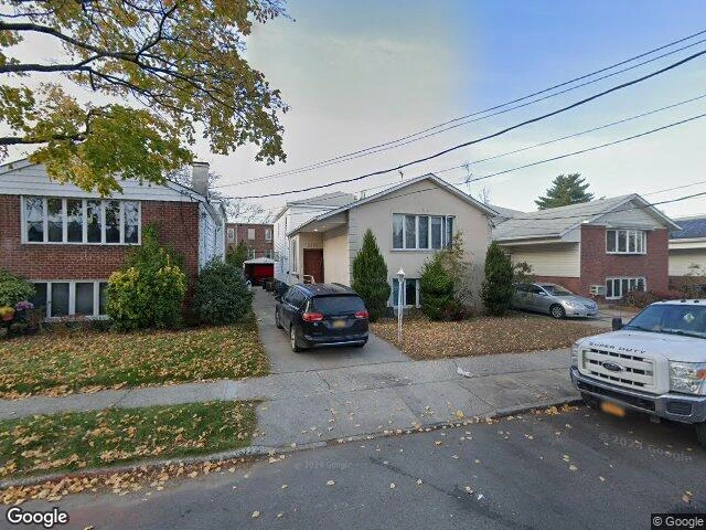 House image located at Brooklyn, NY 11234