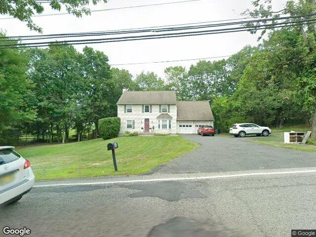 House image located at Wayne, NJ 07470