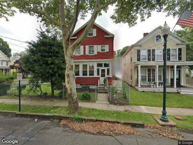 House image located at Scotch Plains, NJ 07076