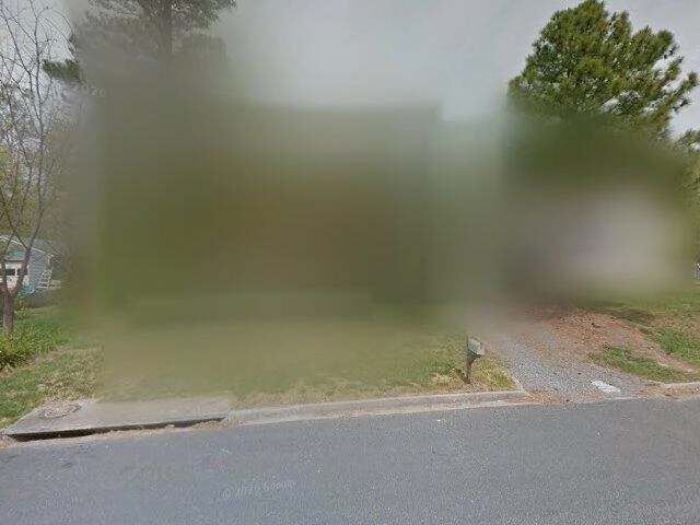 House image located at Glen Allen, VA 23060