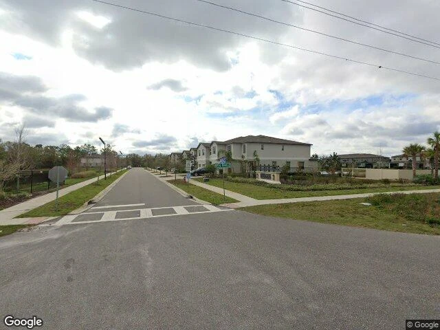 House image located at Riverview, FL 33579