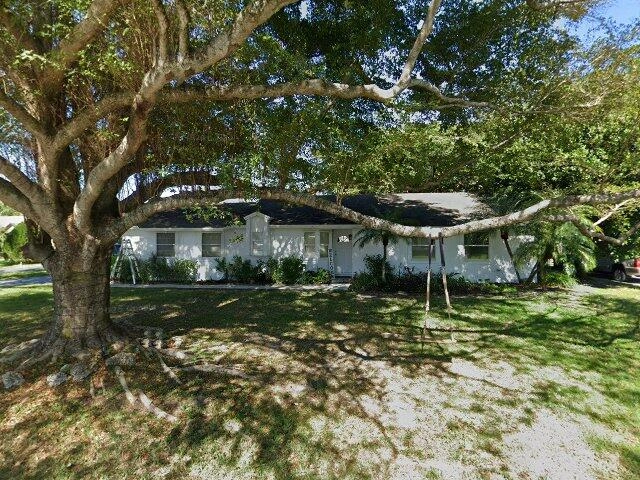 House image located at Miami, FL 33187