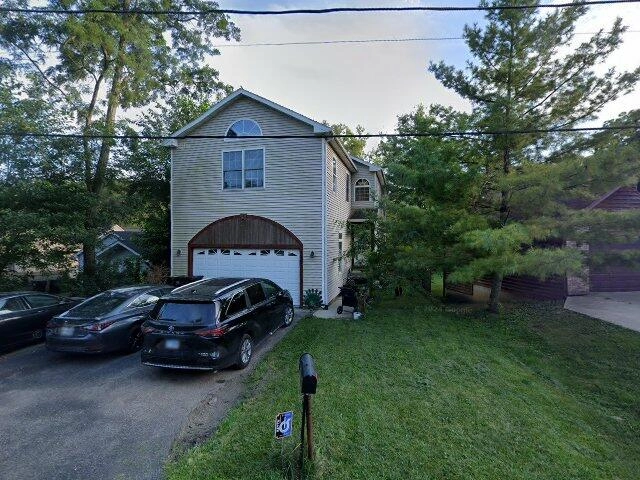 House image located at Island Lake, IL 60042