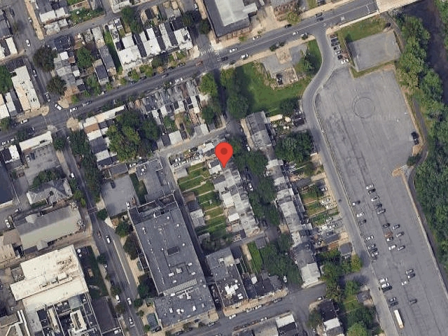 House image located at Allentown, PA 18102