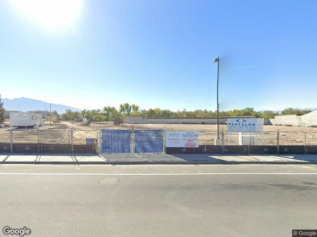 House image located at Salt Lake City, UT 84123