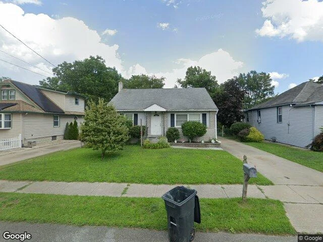 House image located at Westville, NJ 08093