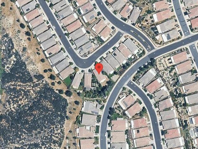 House image located at Beaumont, CA 92223