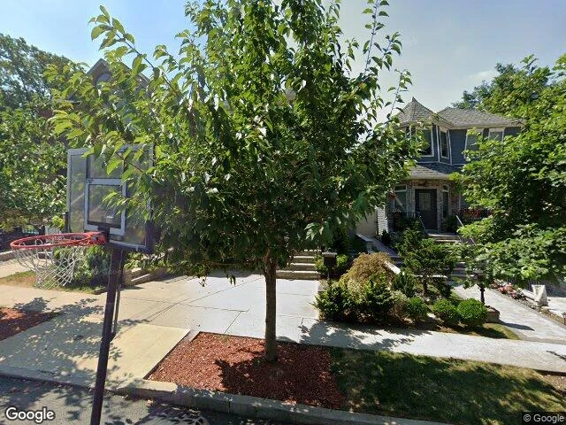 House image located at Staten Island, NY 10301