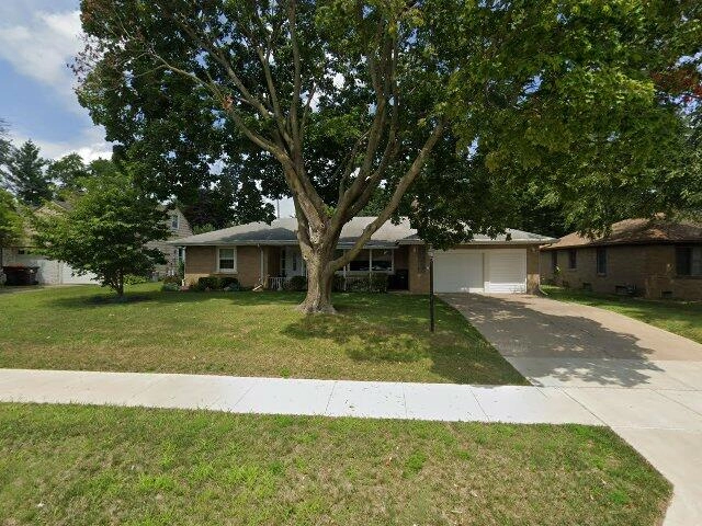 House image located at Batavia, OH 45103