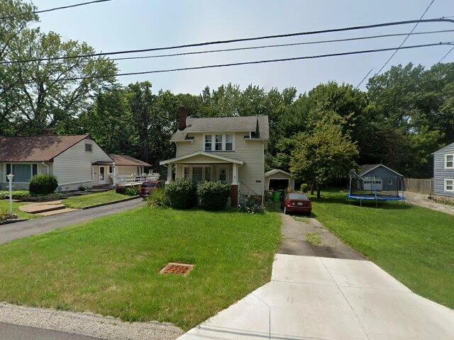 House image located at Avon Lake, OH 44012