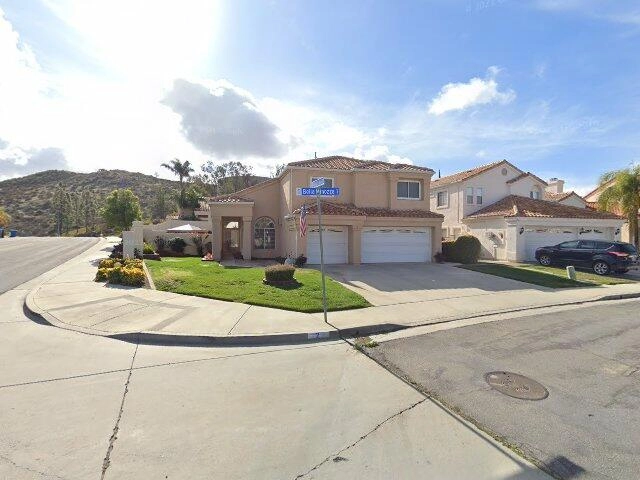 House image located at Lake Elsinore, CA 92532